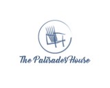 /public/logoimage/1571625742THE PALISADES HOUSE-IV03.jpg
